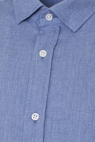 WCollection3 WCollection3