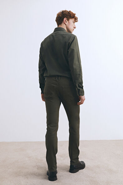 WCollection3