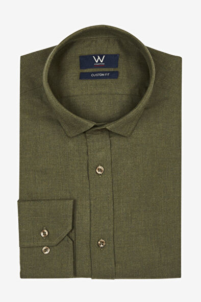 WCollection4