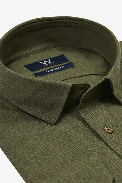 WCollection5