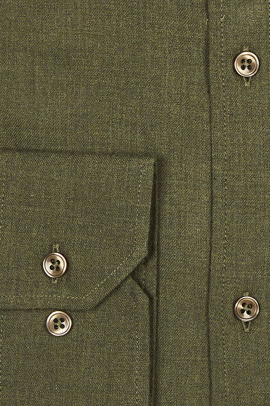 WCollection6