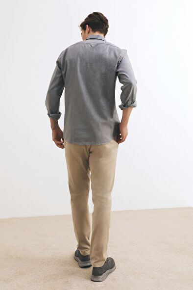 WCollection3 WCollection3