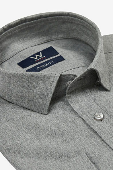 WCollection5 WCollection5