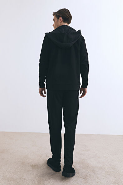 WCollection3