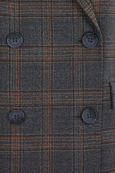WCollection3