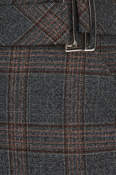 WCollection3