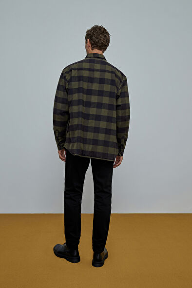 WCollection3