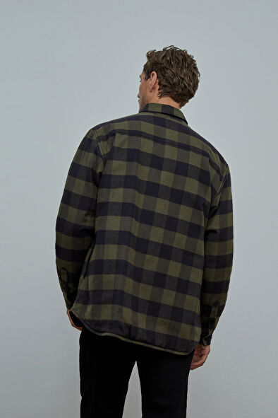 WCollection4