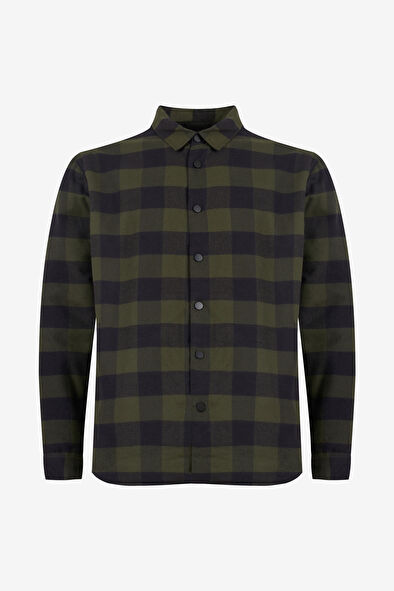 WCollection5