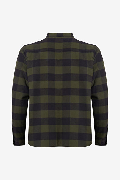 WCollection6