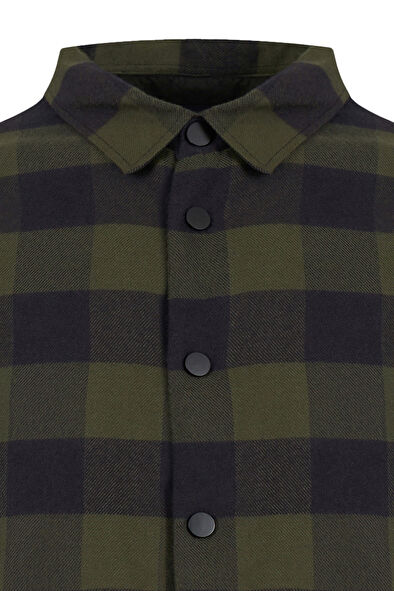 WCollection7