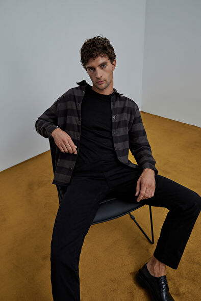 WCollection3