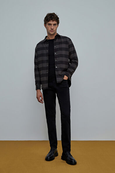 WCollection4