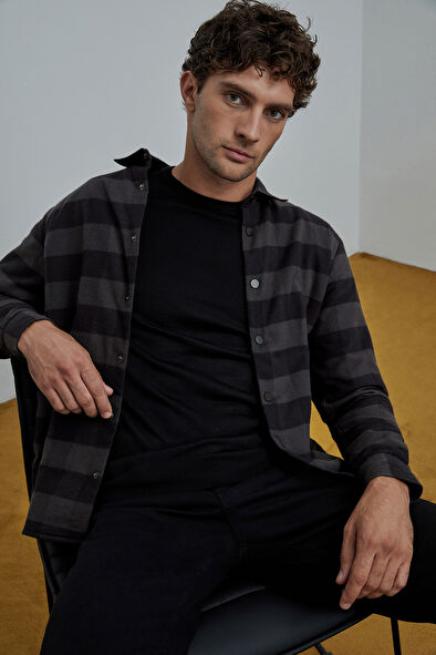 WCollection5