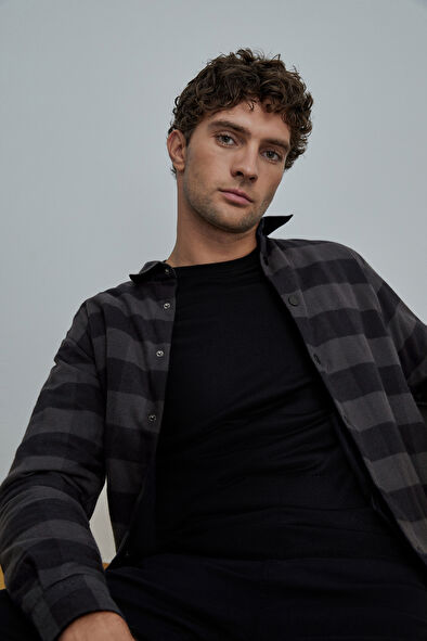 WCollection6
