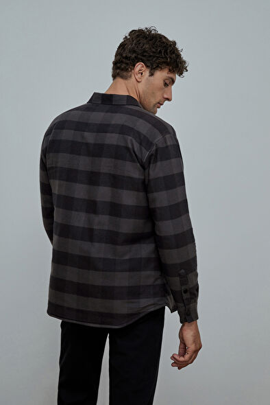 WCollection7