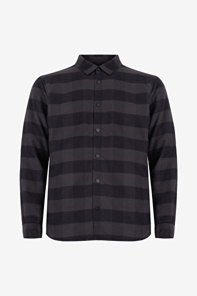 WCollection8
