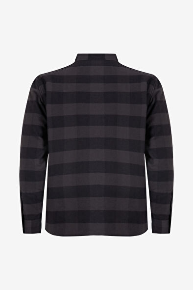 WCollection9