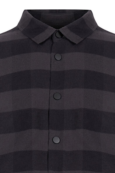 WCollection10