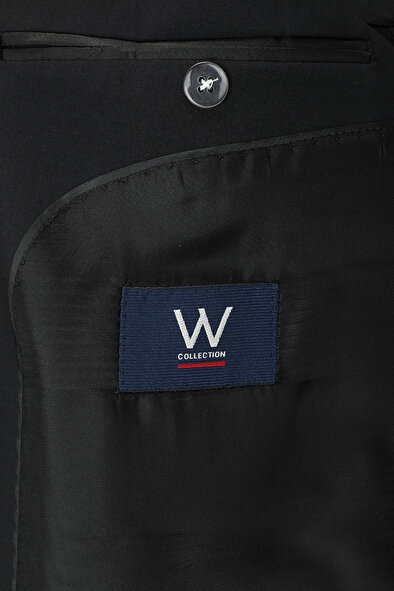 WCollection 12