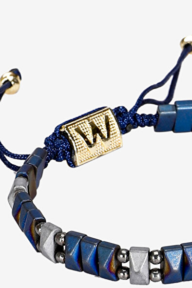 WCollection3