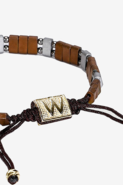 WCollection3 WCollection3