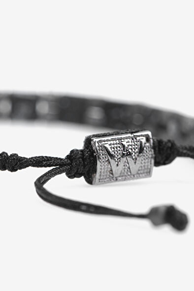WCollection3