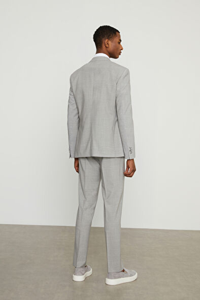 WCollection3
