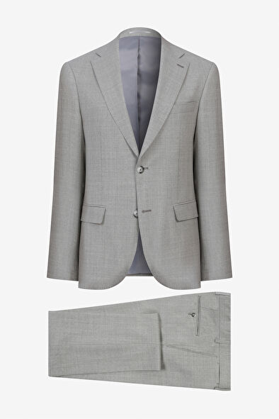 WCollection4