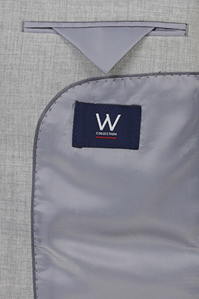 WCollection5
