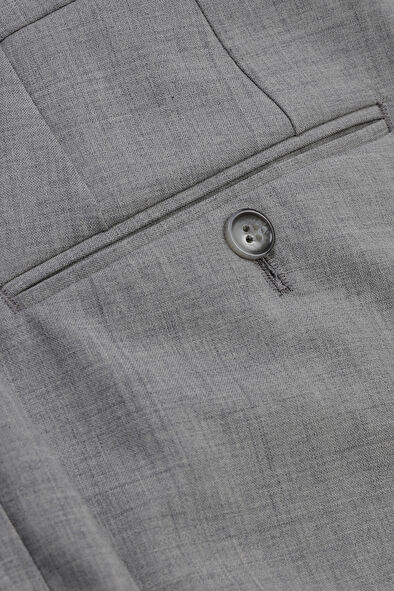 WCollection6