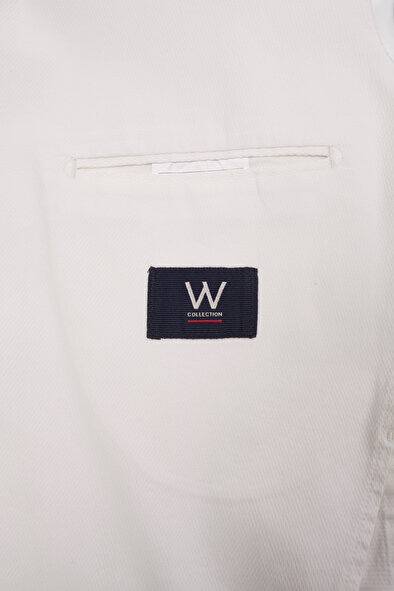 WCollection 7