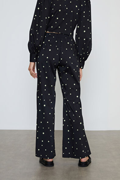 WCollection3