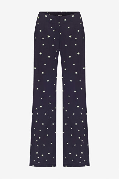 WCollection4