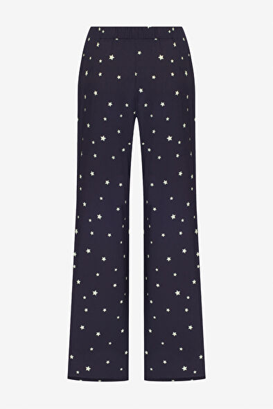 WCollection5