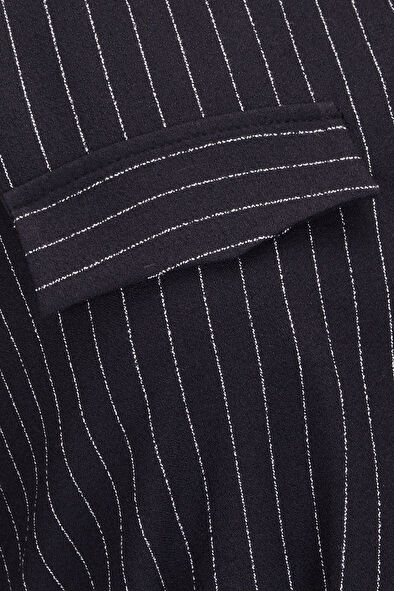 WCollection3