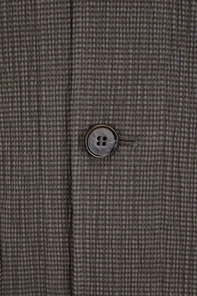 WCollection4