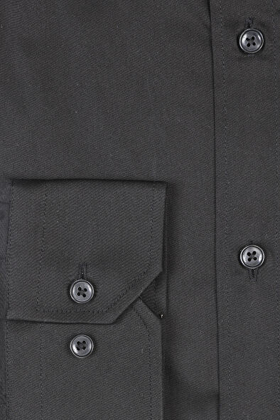 WCollection3