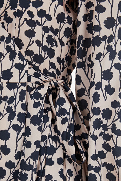 WCollection3