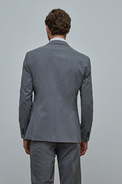 WCollection3