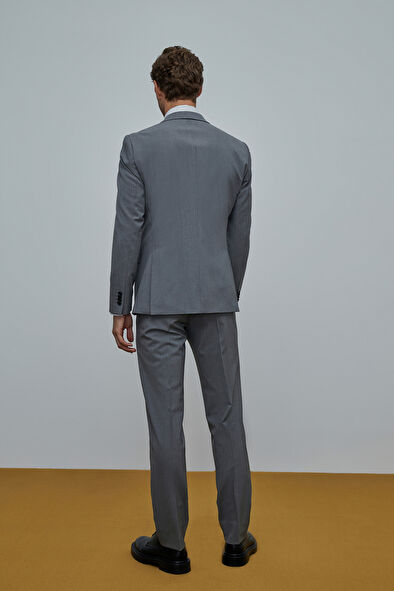 WCollection4