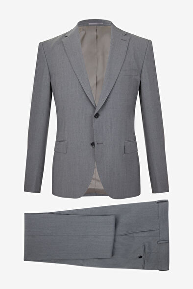 WCollection5