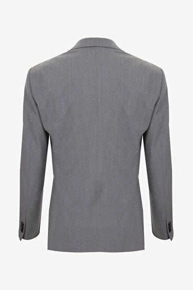 WCollection6