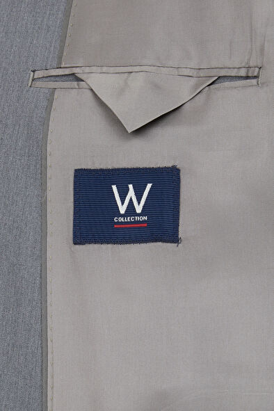WCollection7