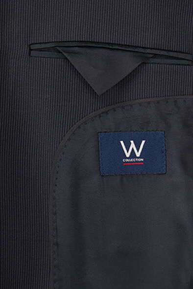 WCollection3