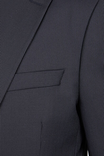 WCollection4