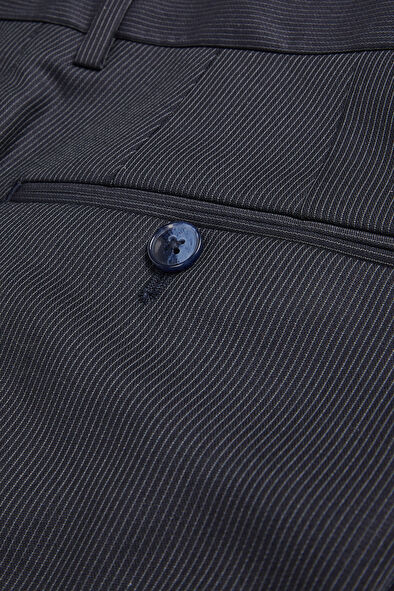 WCollection5