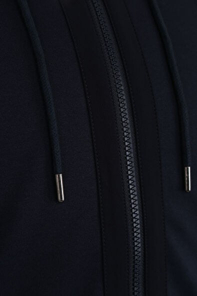 WCollection3