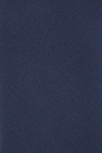 WCollection3