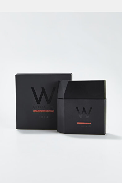 WCollection 5